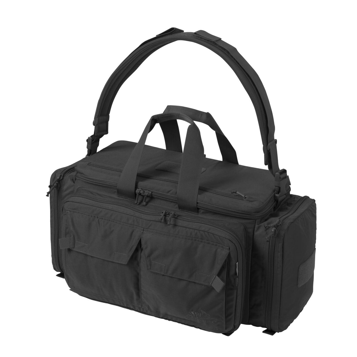 Helikon-Tex - Rangemaster Gear Bag