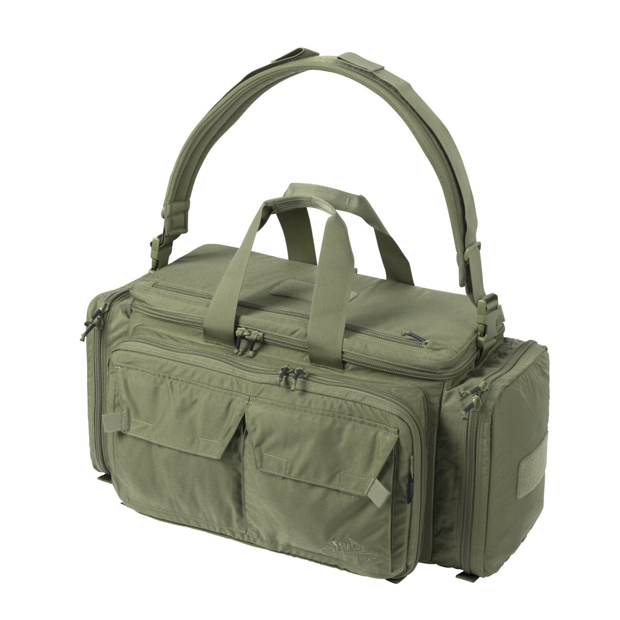 Helikon-Tex - Rangemaster Gear Bag