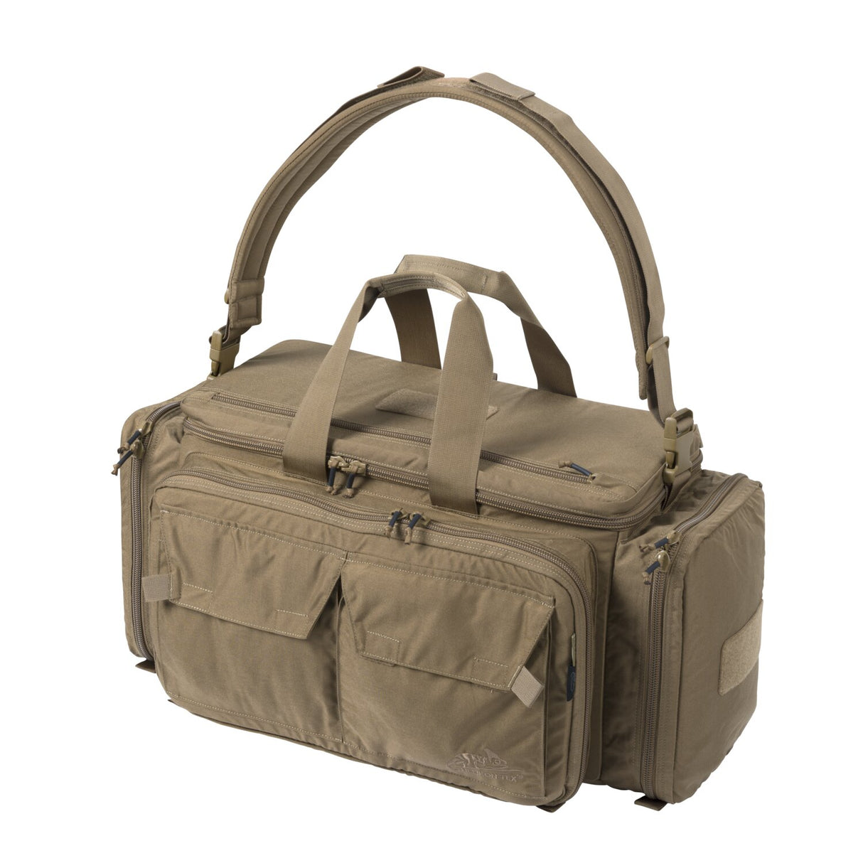 Helikon-Tex - Rangemaster Gear Bag