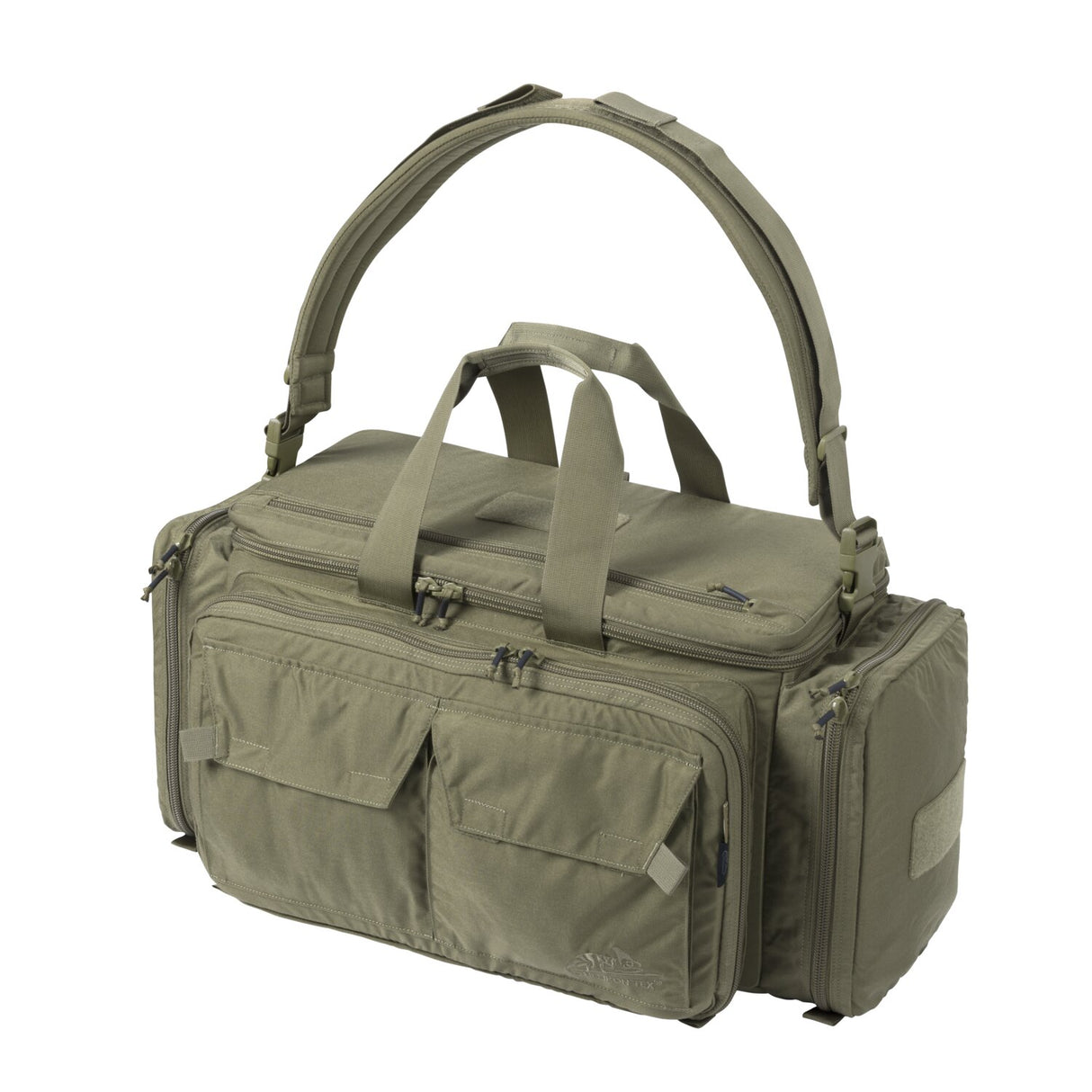 Helikon-Tex - Rangemaster Gear Bag