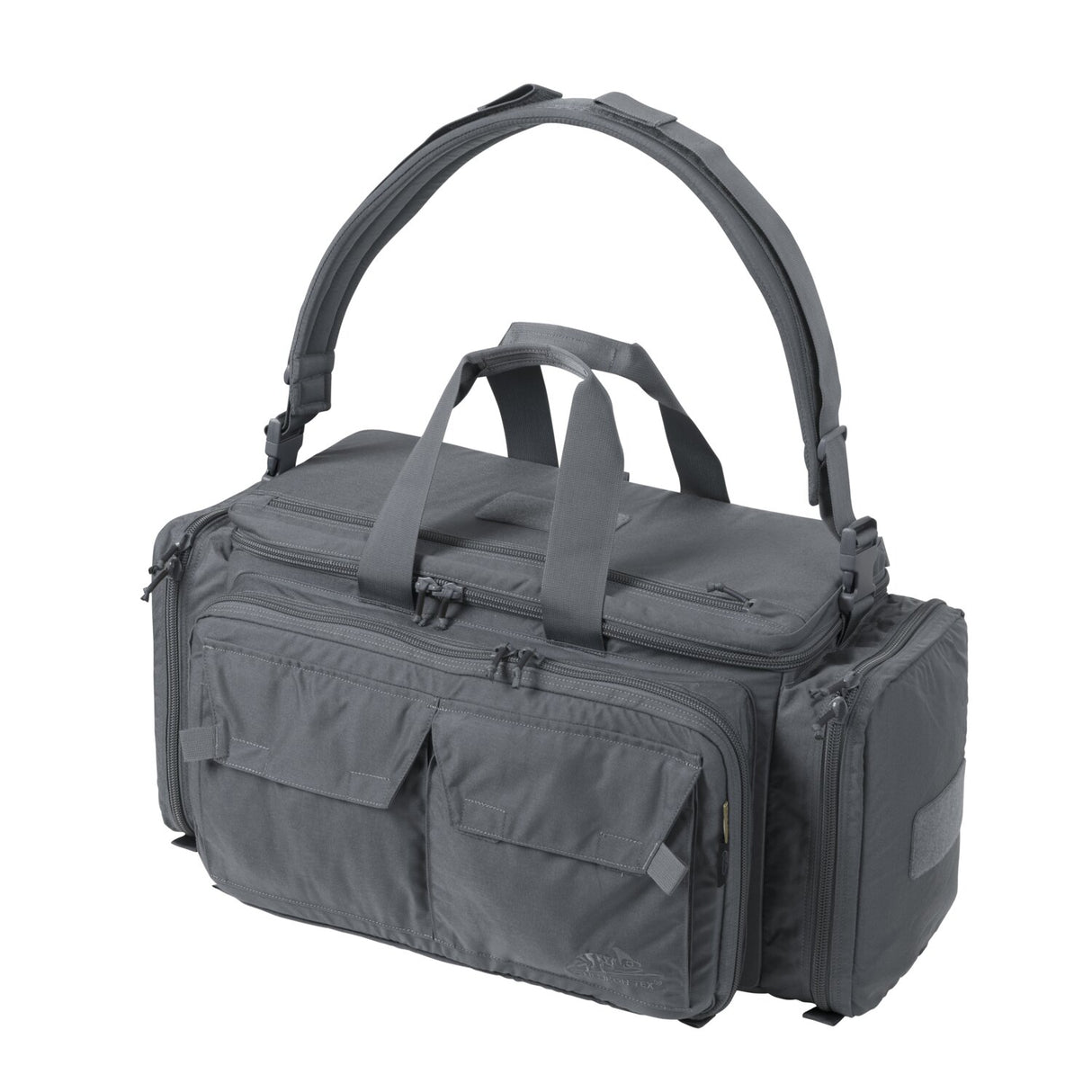 Helikon-Tex - Rangemaster Gear Bag