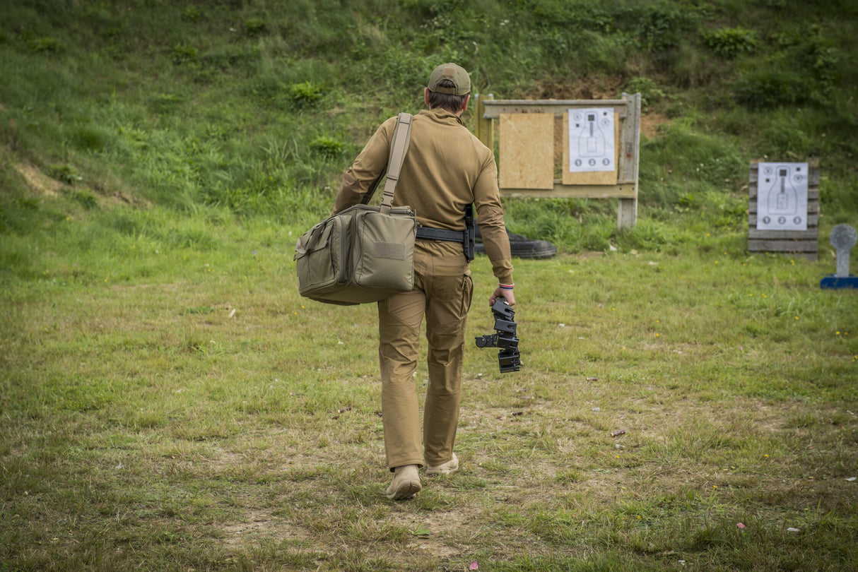 Helikon-Tex - Rangemaster Gear Bag