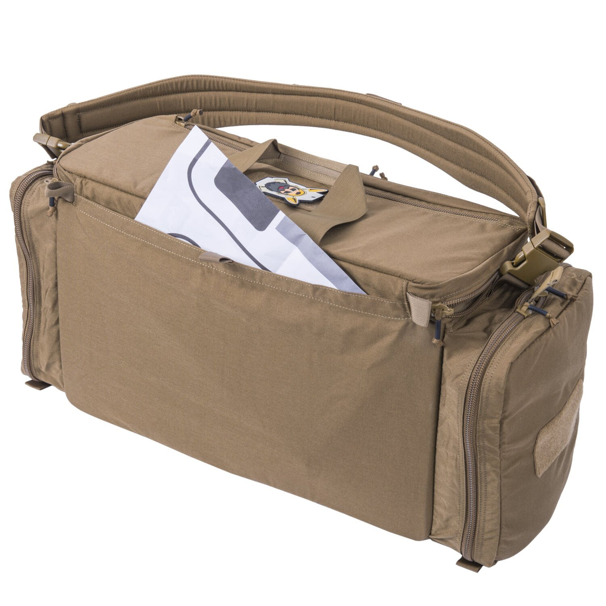 Helikon-Tex - Rangemaster Gear Bag