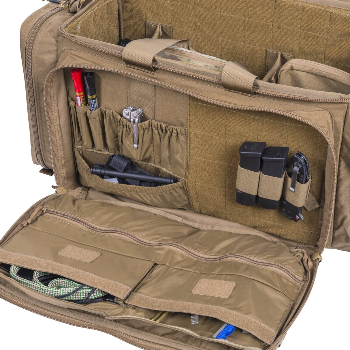 Helikon-Tex - Rangemaster Gear Bag