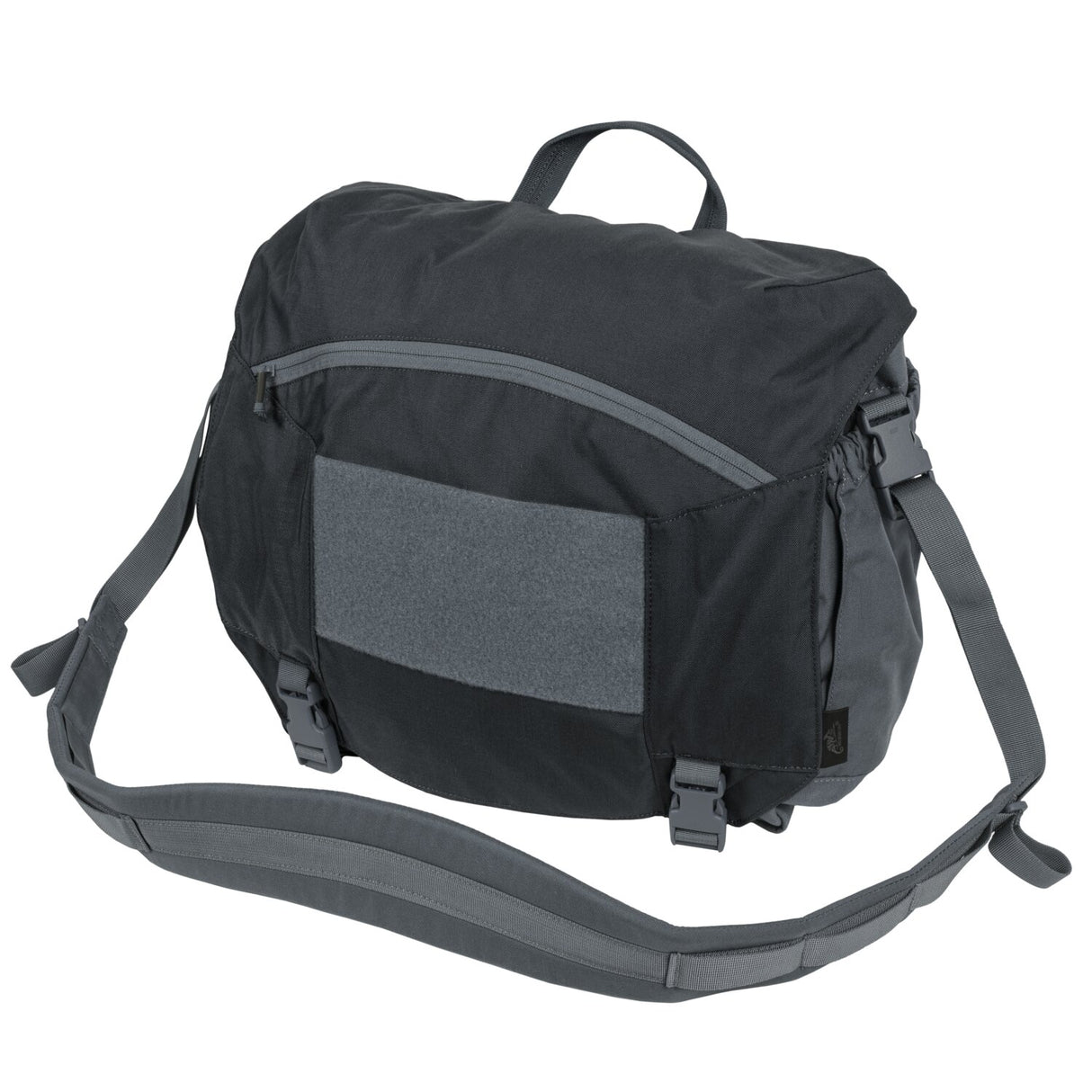 Helikon-Tex - Urban Courier Large Bag - Cordura