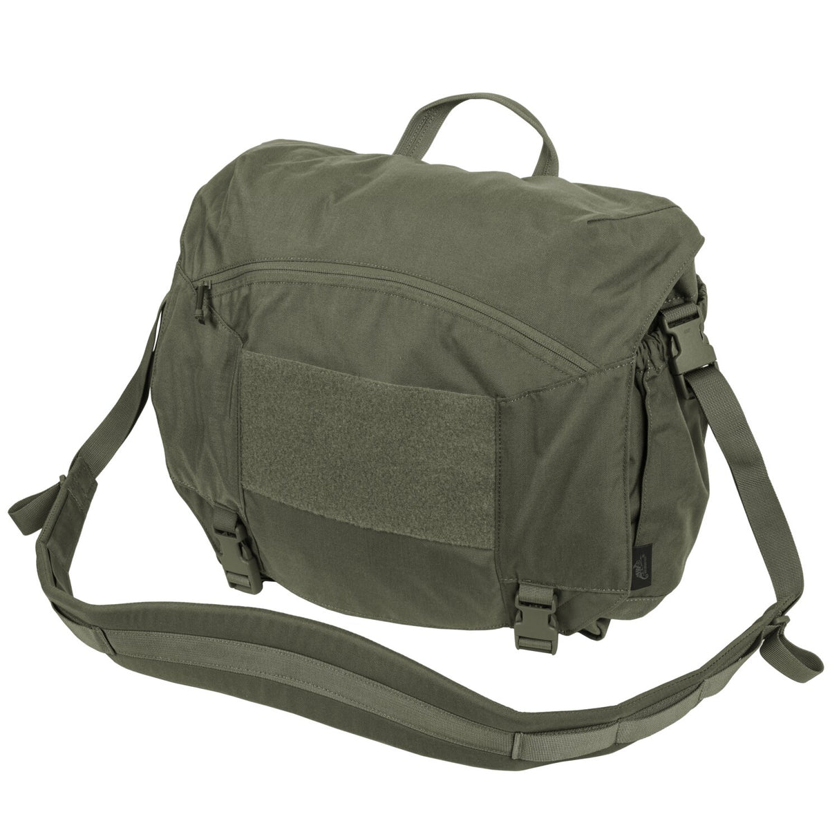 Helikon-Tex - Urban Courier Large Bag - Cordura