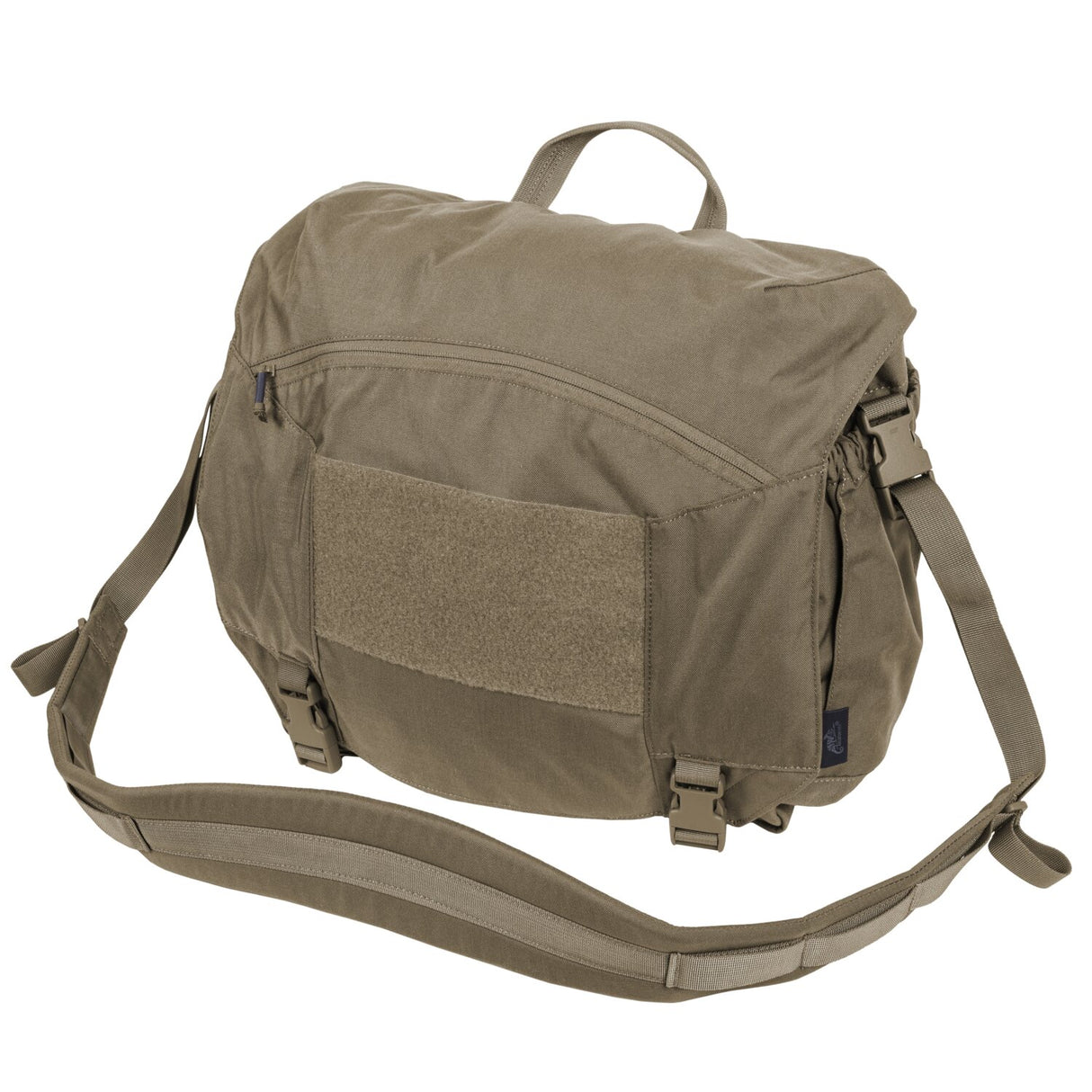 Helikon-Tex - Urban Courier Large Bag - Cordura