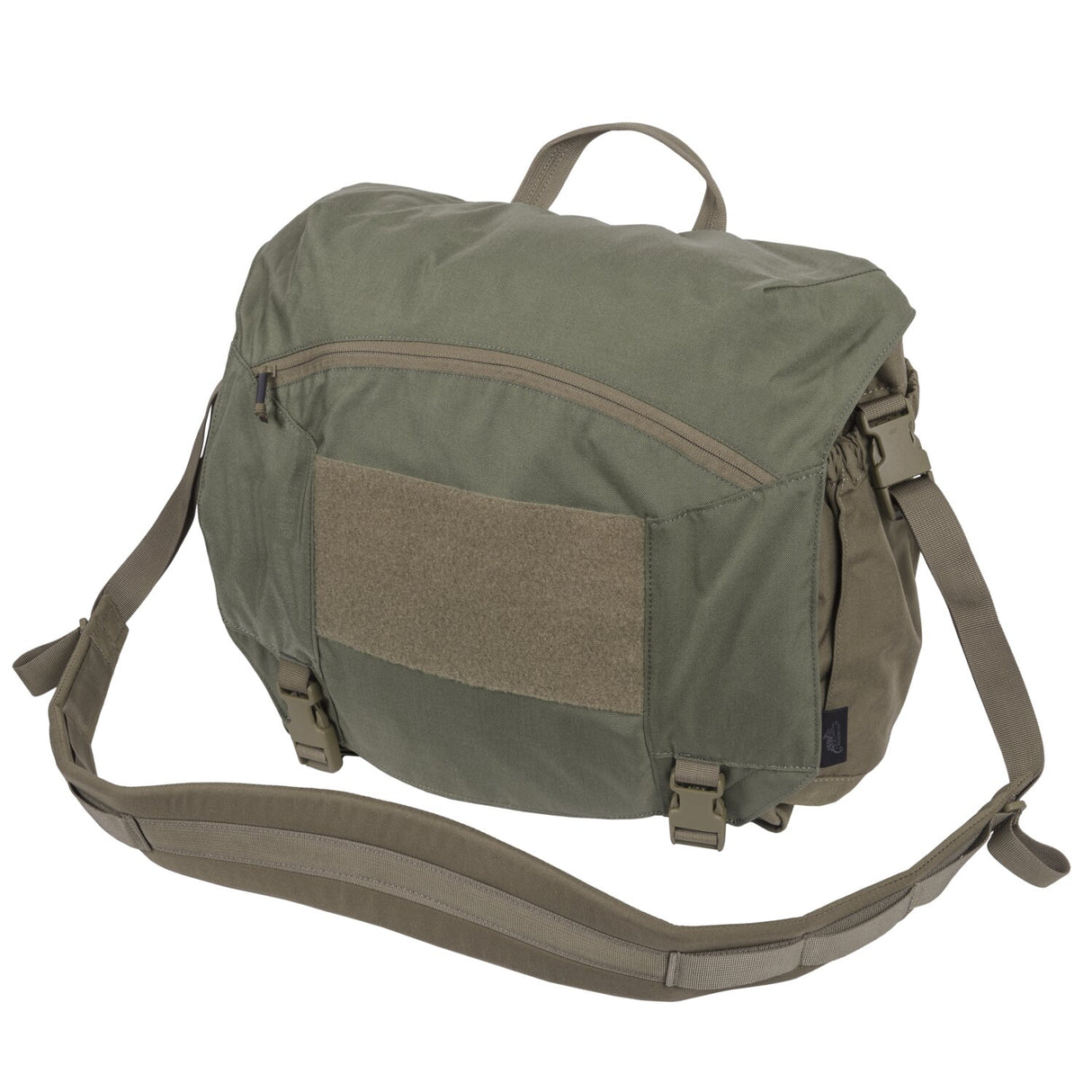 Helikon-Tex - Urban Courier Large Bag - Cordura