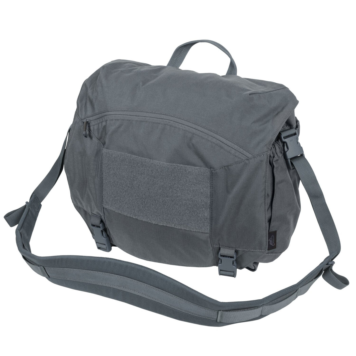 Helikon-Tex - Urban Courier Large Bag - Cordura