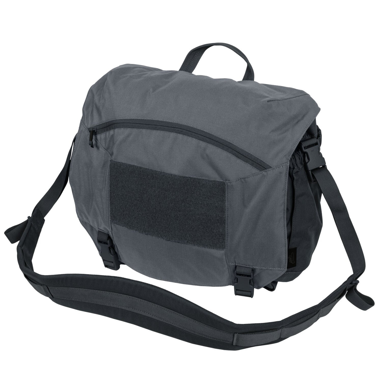 Helikon-Tex - Urban Courier Large Bag - Cordura