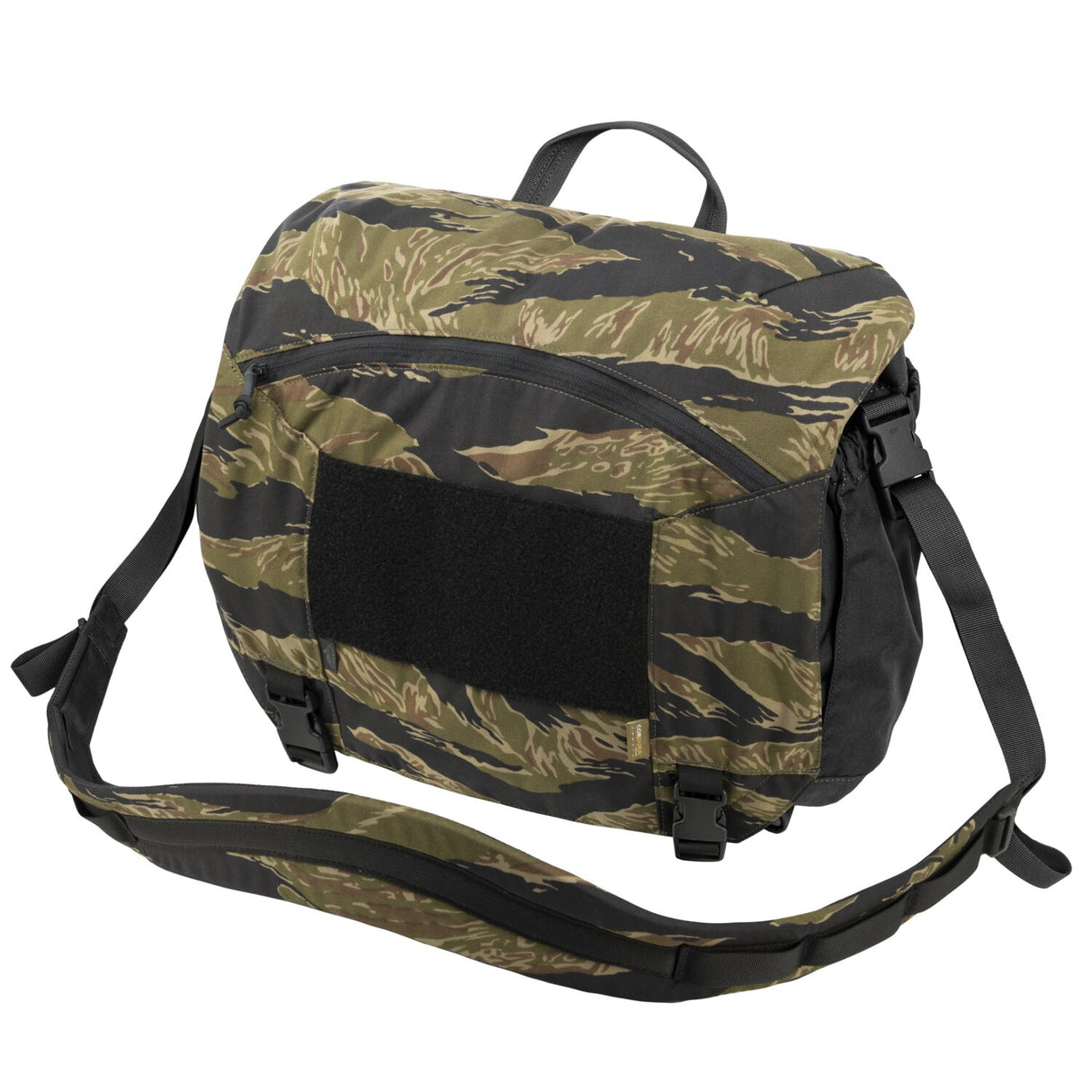 Helikon-Tex - Urban Courier Large Bag - Cordura
