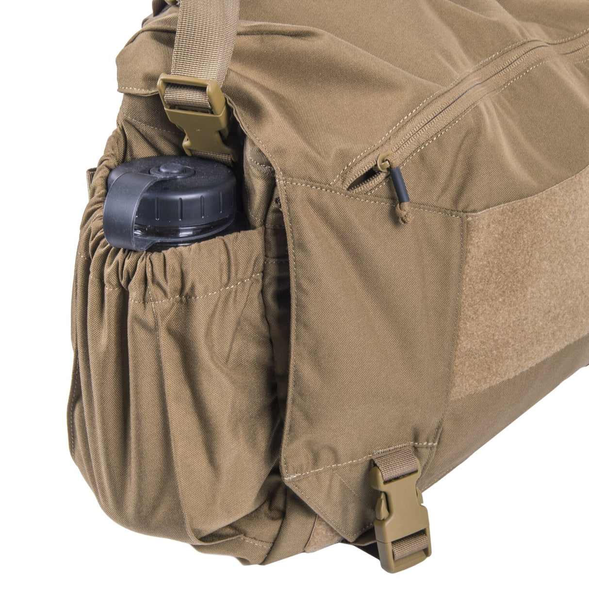 Helikon-Tex - Urban Courier Large Bag - Cordura