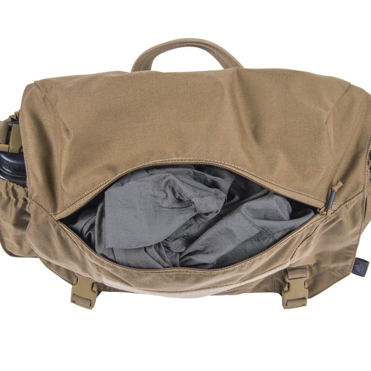 Helikon-Tex - Urban Courier Large Bag - Cordura