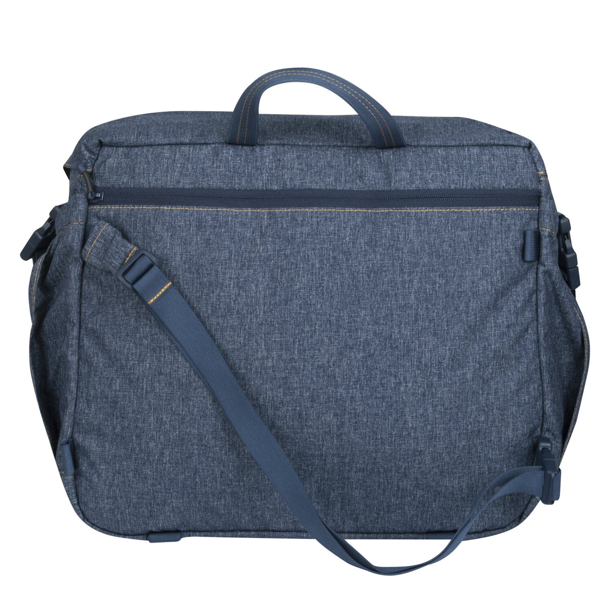 Helikon-Tex - Urban Courier Large Bag - Nylon Polyester Blend