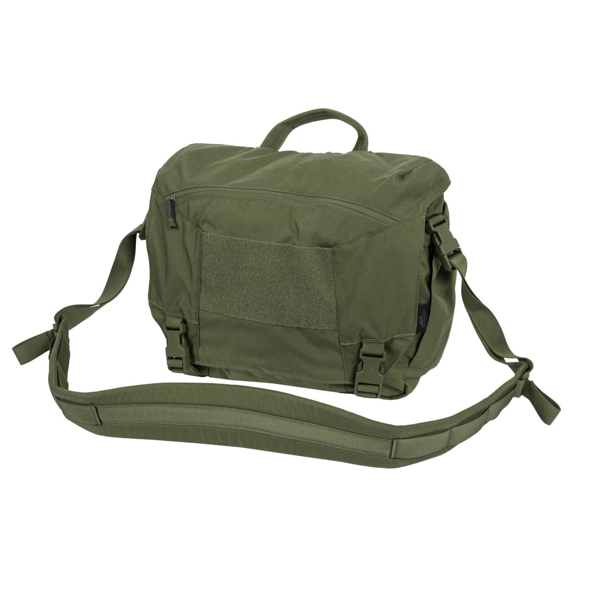 Helikon-Tex - Urban Courier Medium Bag - Cordura