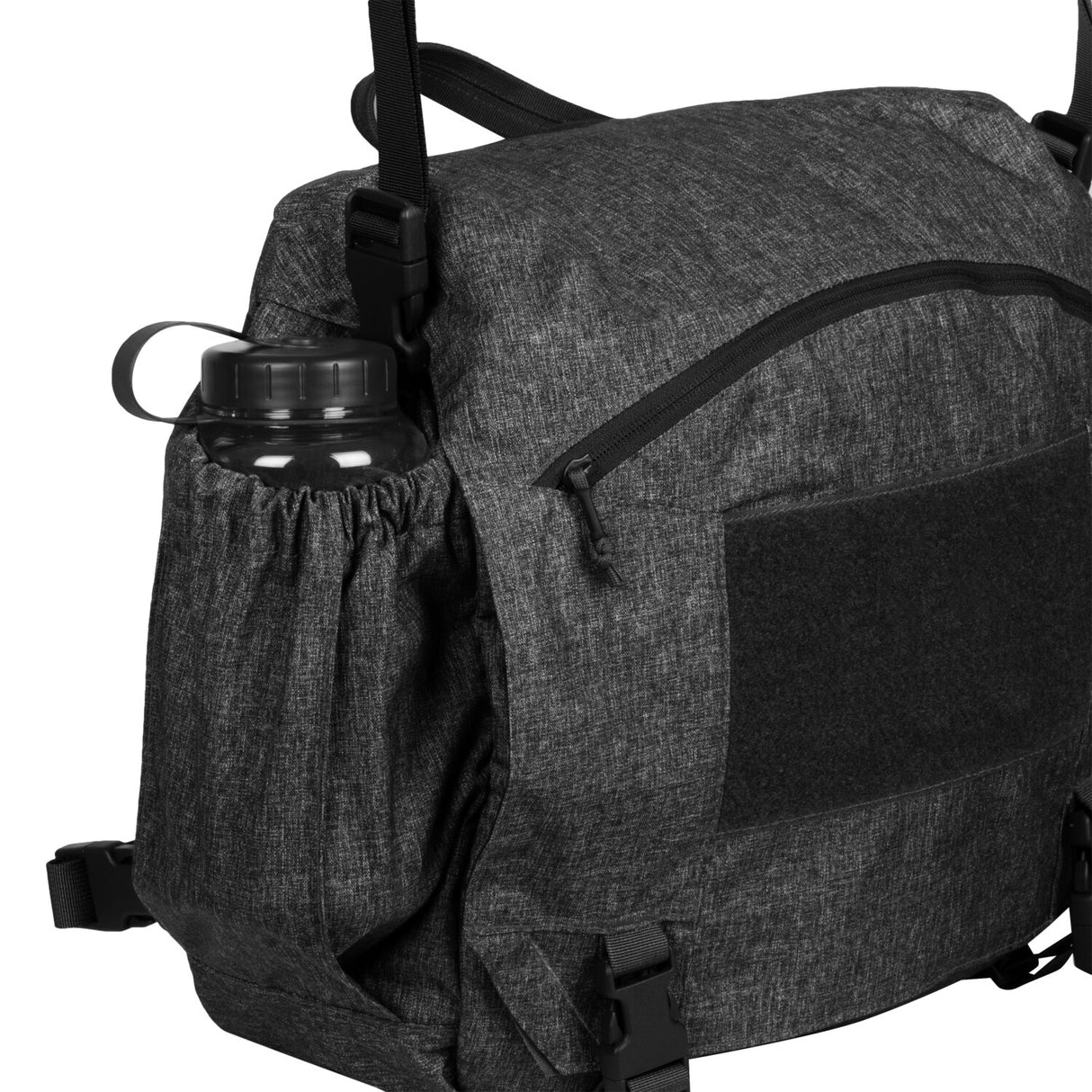 Helikon-Tex - Urban Courier Medium Bag - Nylon Polyester Blend