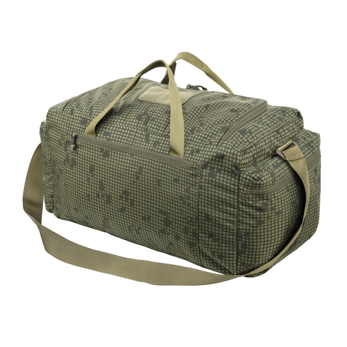 Helikon-Tex - Urban Training Bag