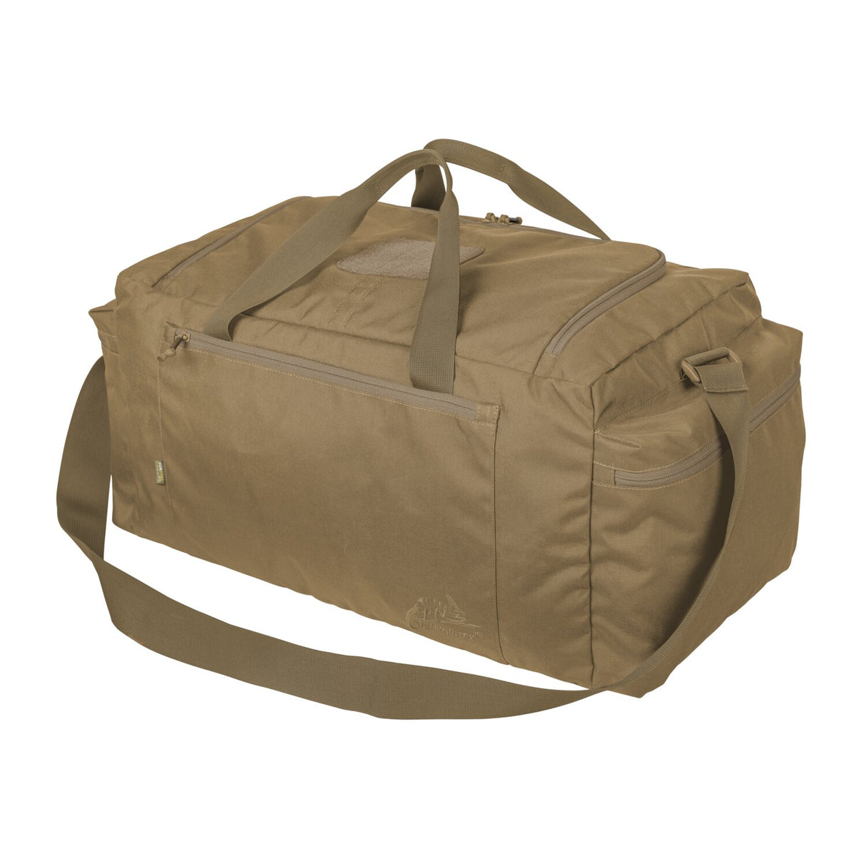 Helikon-Tex - Urban Training Bag