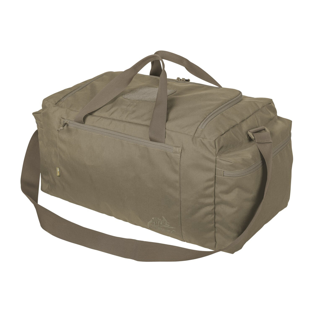 Helikon-Tex - Urban Training Bag