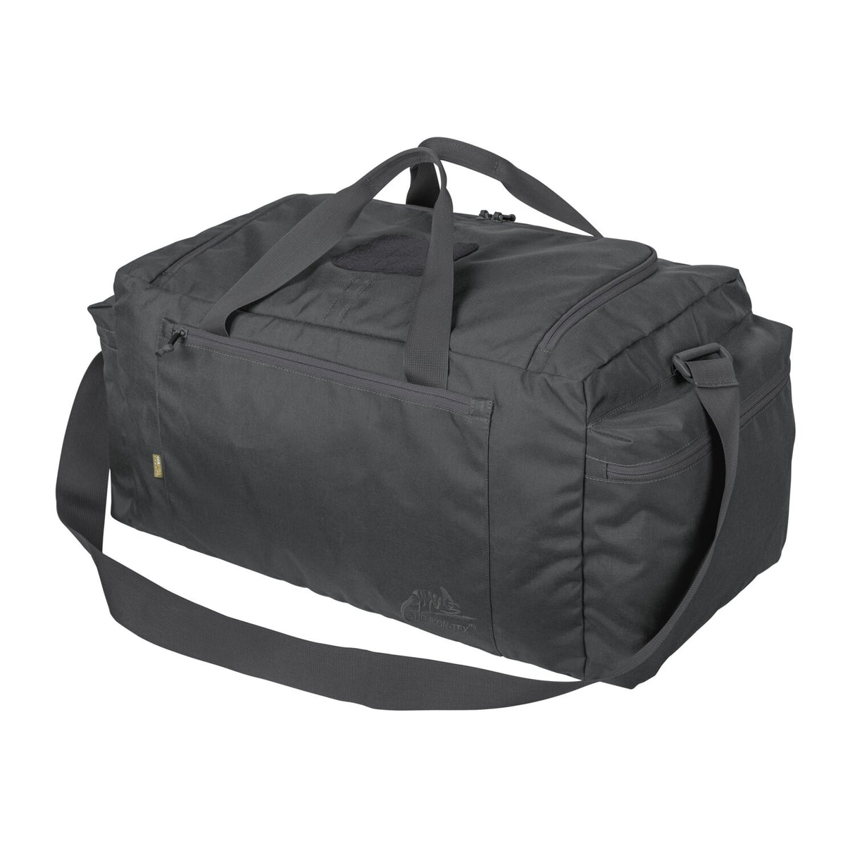 Helikon-Tex - Urban Training Bag