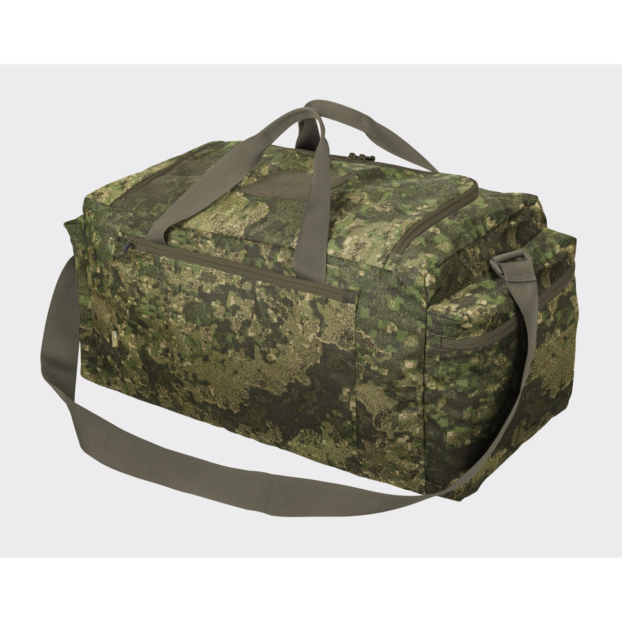 Helikon-Tex - Urban Training Bag