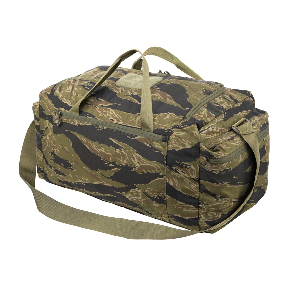 Helikon-Tex - Urban Training Bag