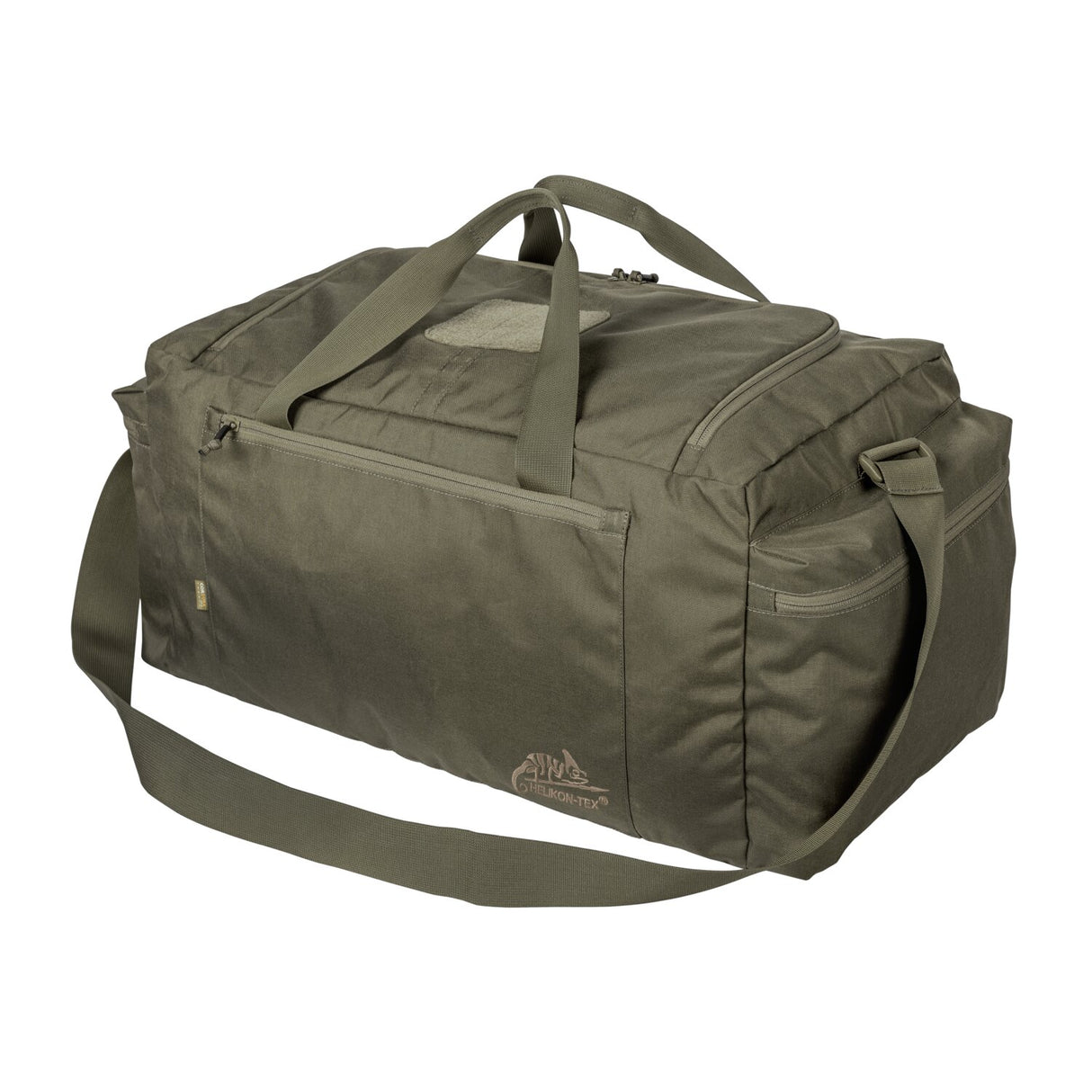 Helikon-Tex - Urban Training Bag