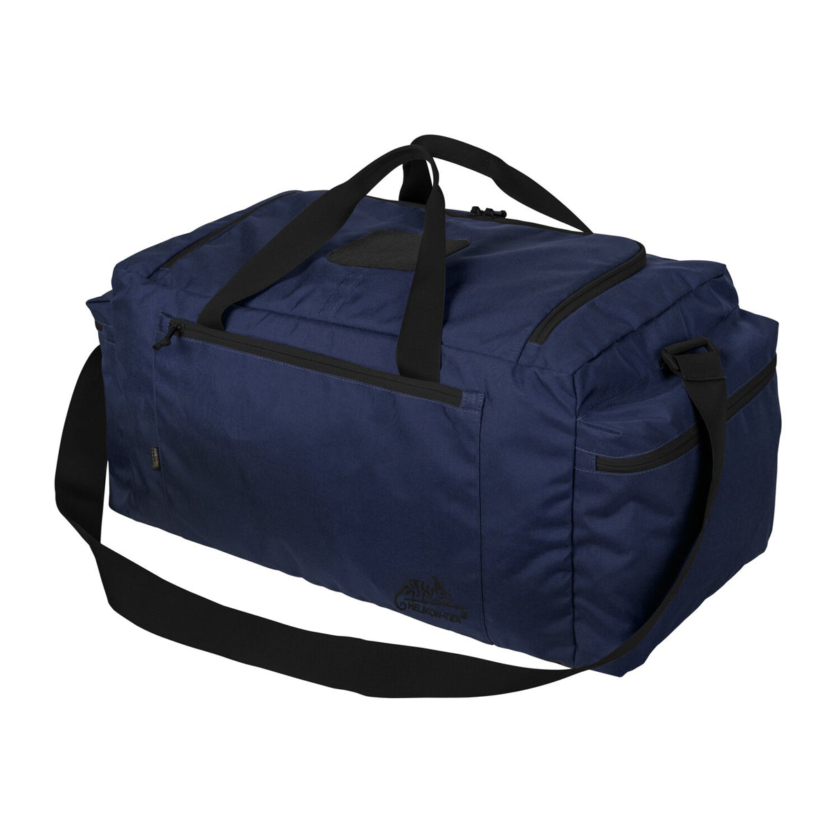 Helikon-Tex - Urban Training Bag