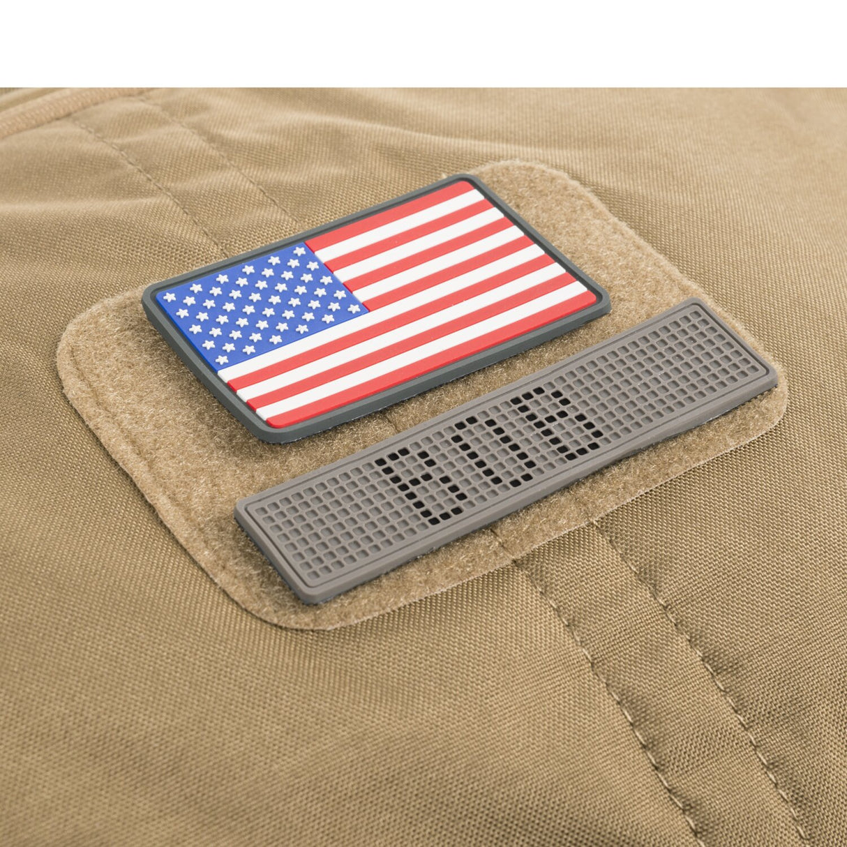 Helikon-Tex - Urban Training Bag