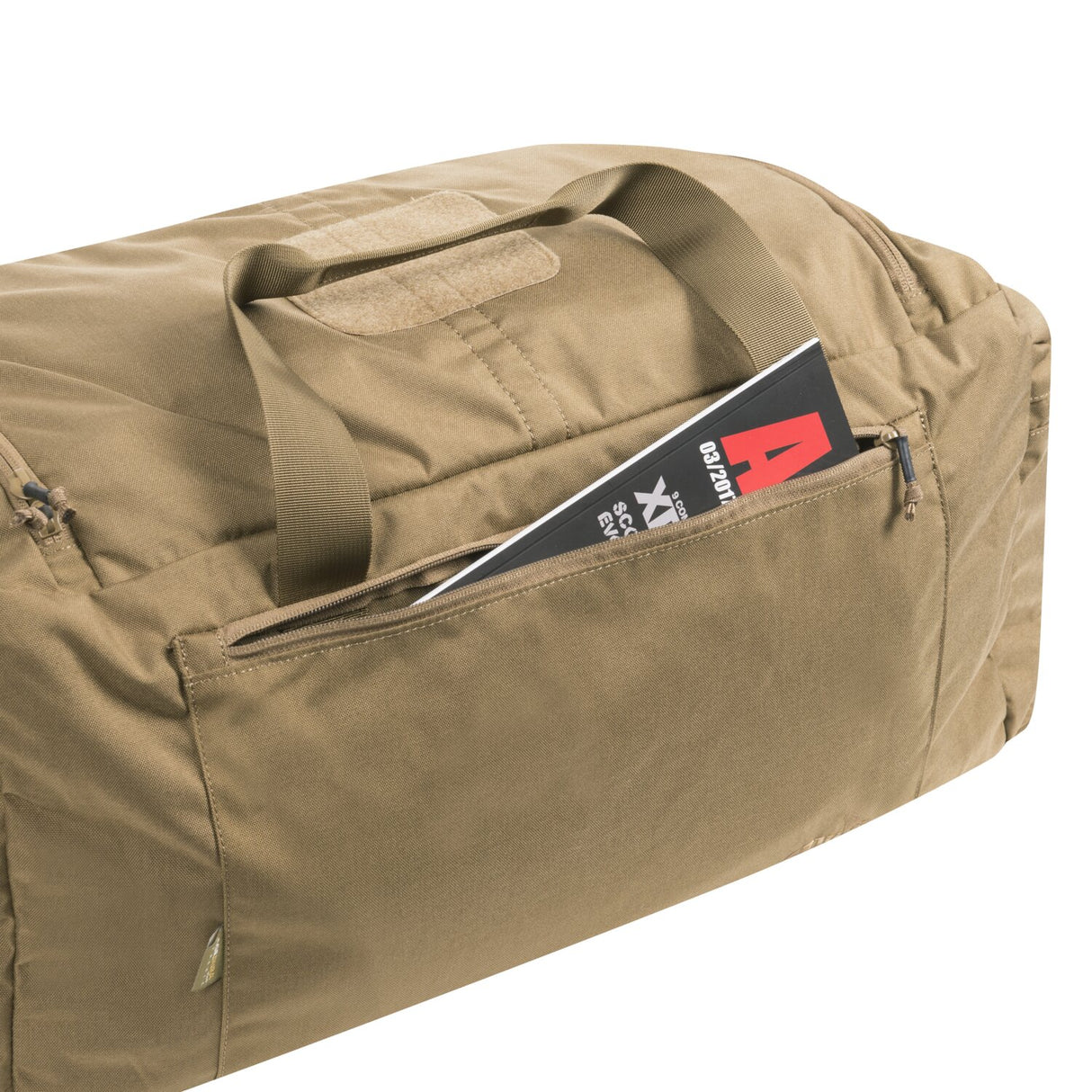 Helikon-Tex - Urban Training Bag