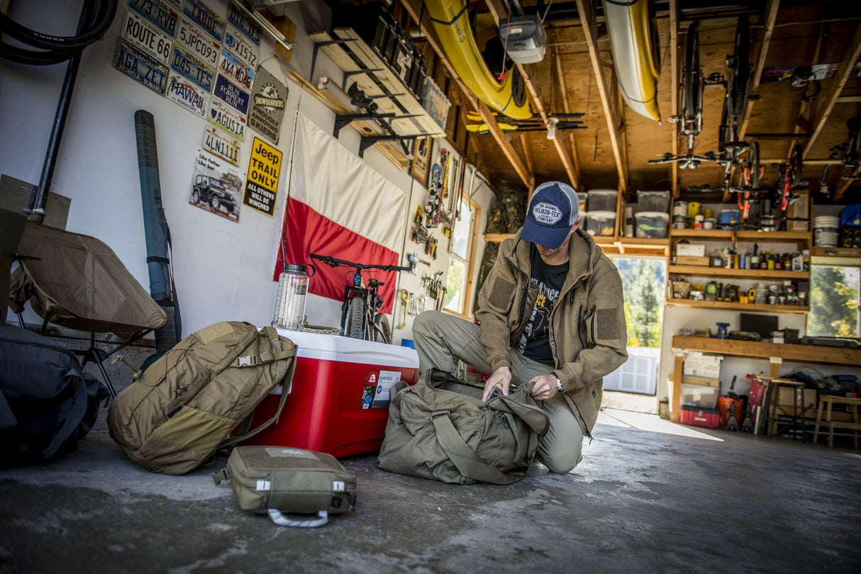 Helikon-Tex - Urban Training Bag