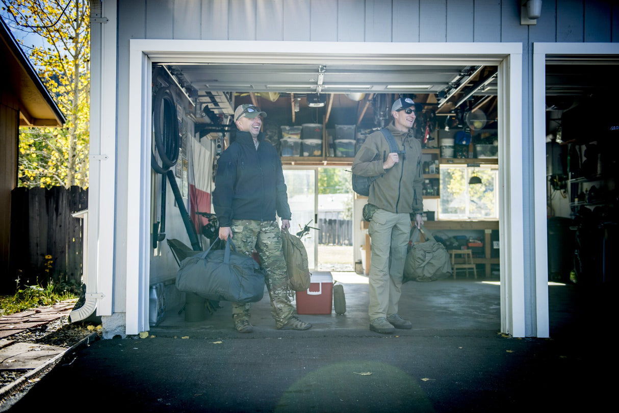 Helikon-Tex - Urban Training Bag