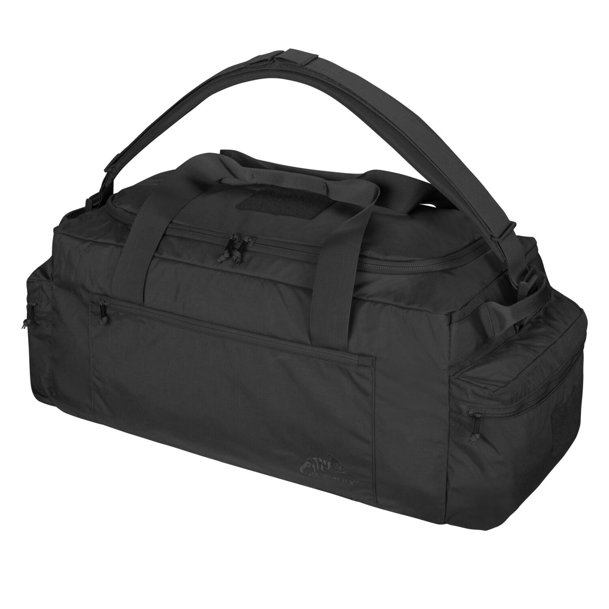 Helikon-Tex - Enlarged Urban Training Bag