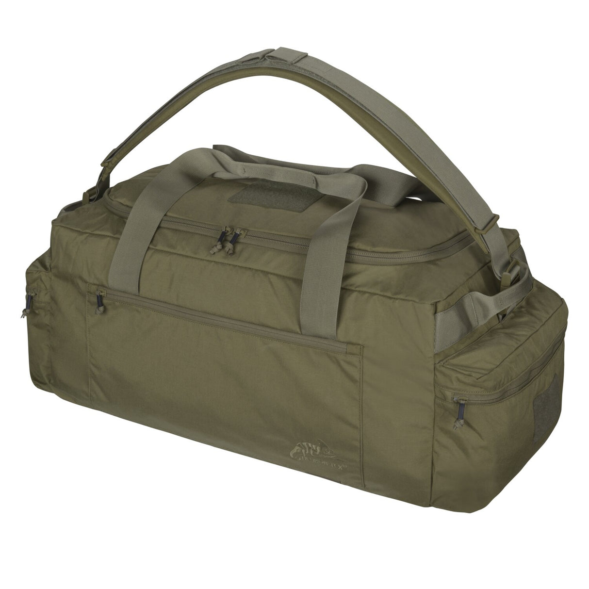 Helikon-Tex - Enlarged Urban Training Bag