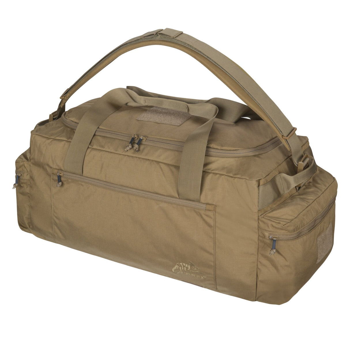 Helikon-Tex - Enlarged Urban Training Bag