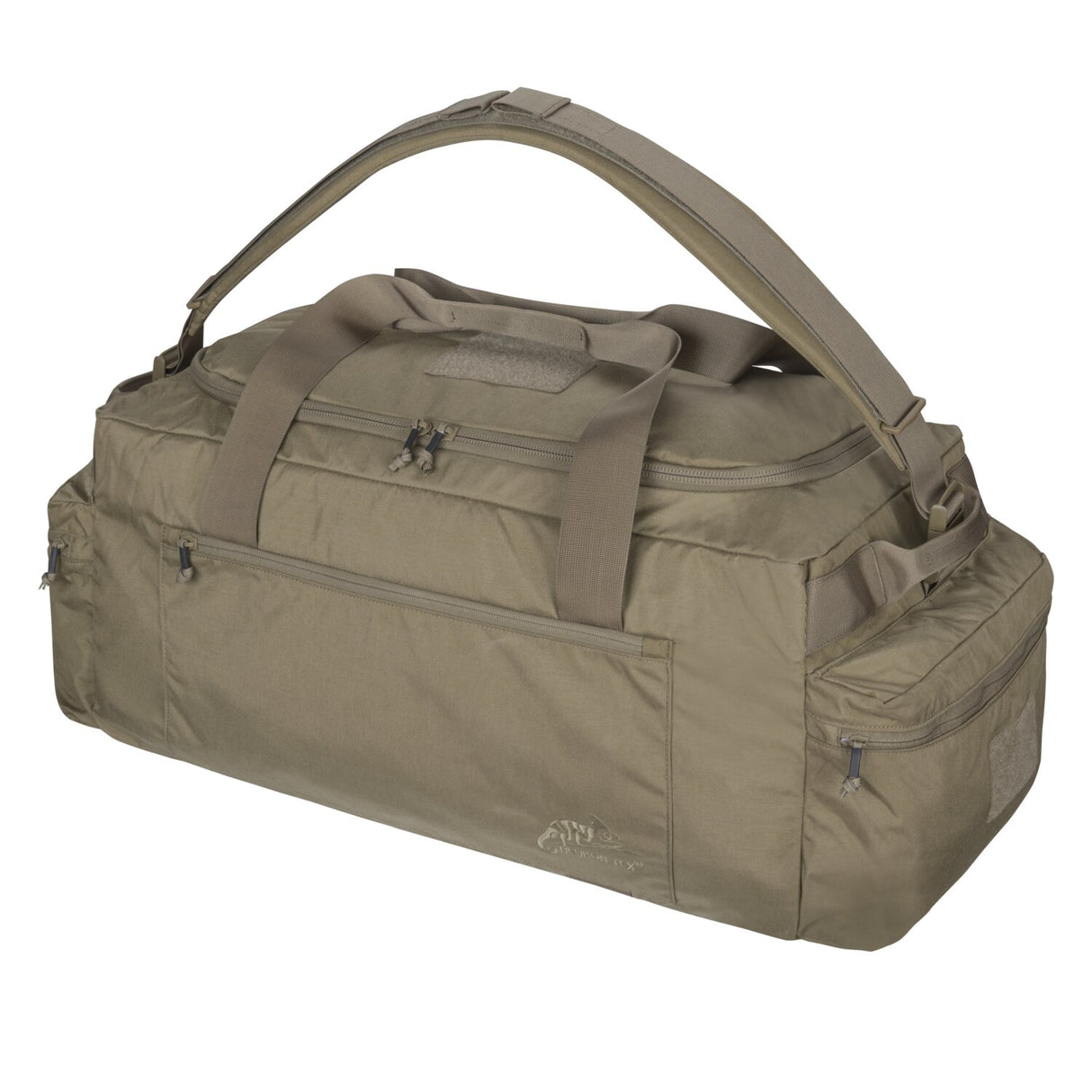 Helikon-Tex - Enlarged Urban Training Bag