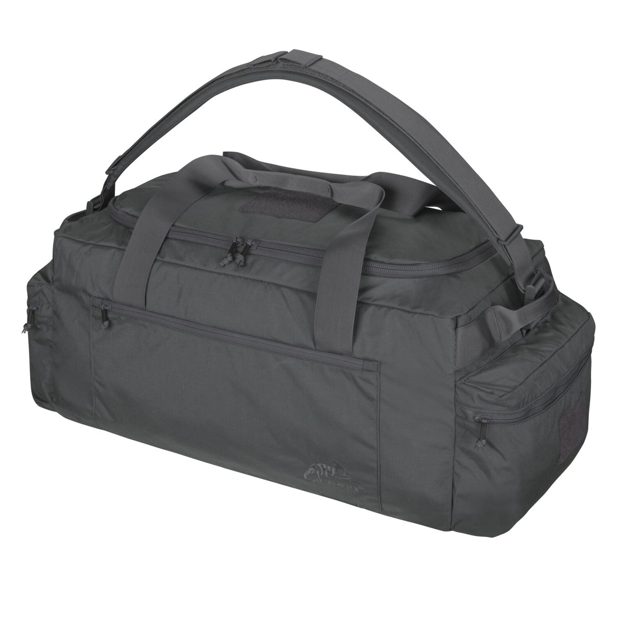 Helikon-Tex - Enlarged Urban Training Bag