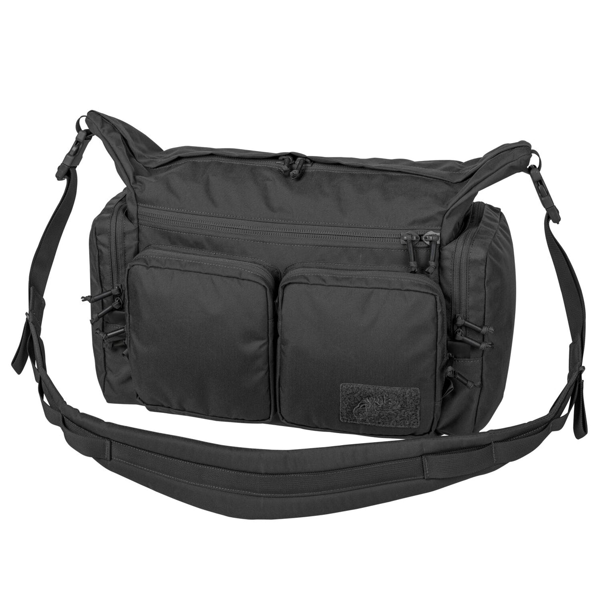 Helikon-Tex - Wombat Mk2 Bag - Cordura