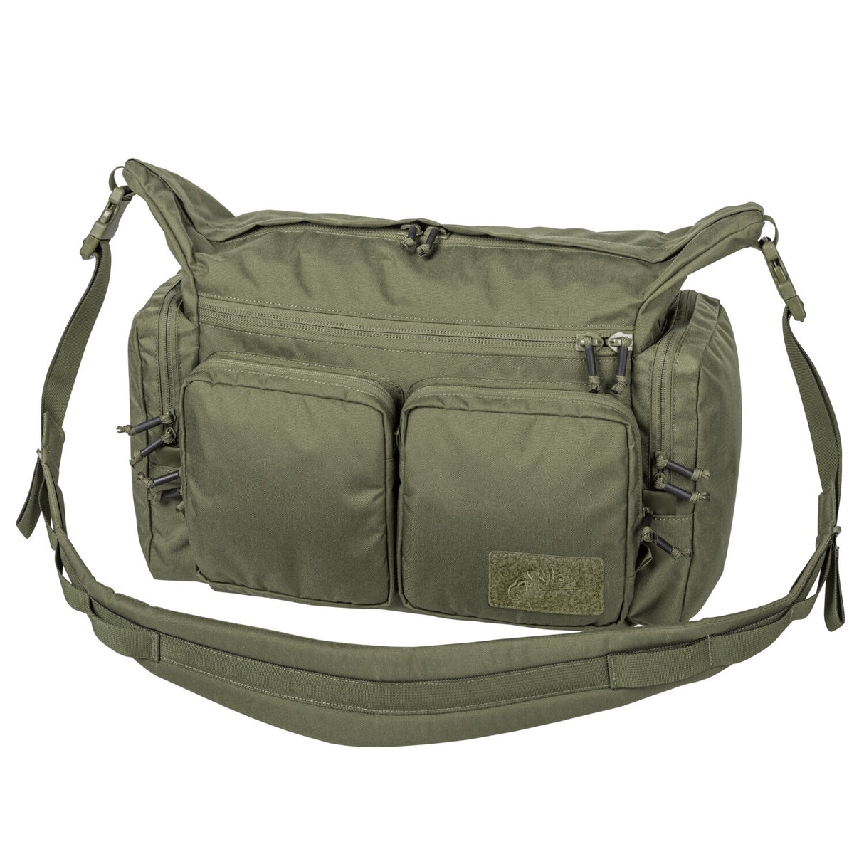 Helikon-Tex - Wombat Mk2 Bag - Cordura
