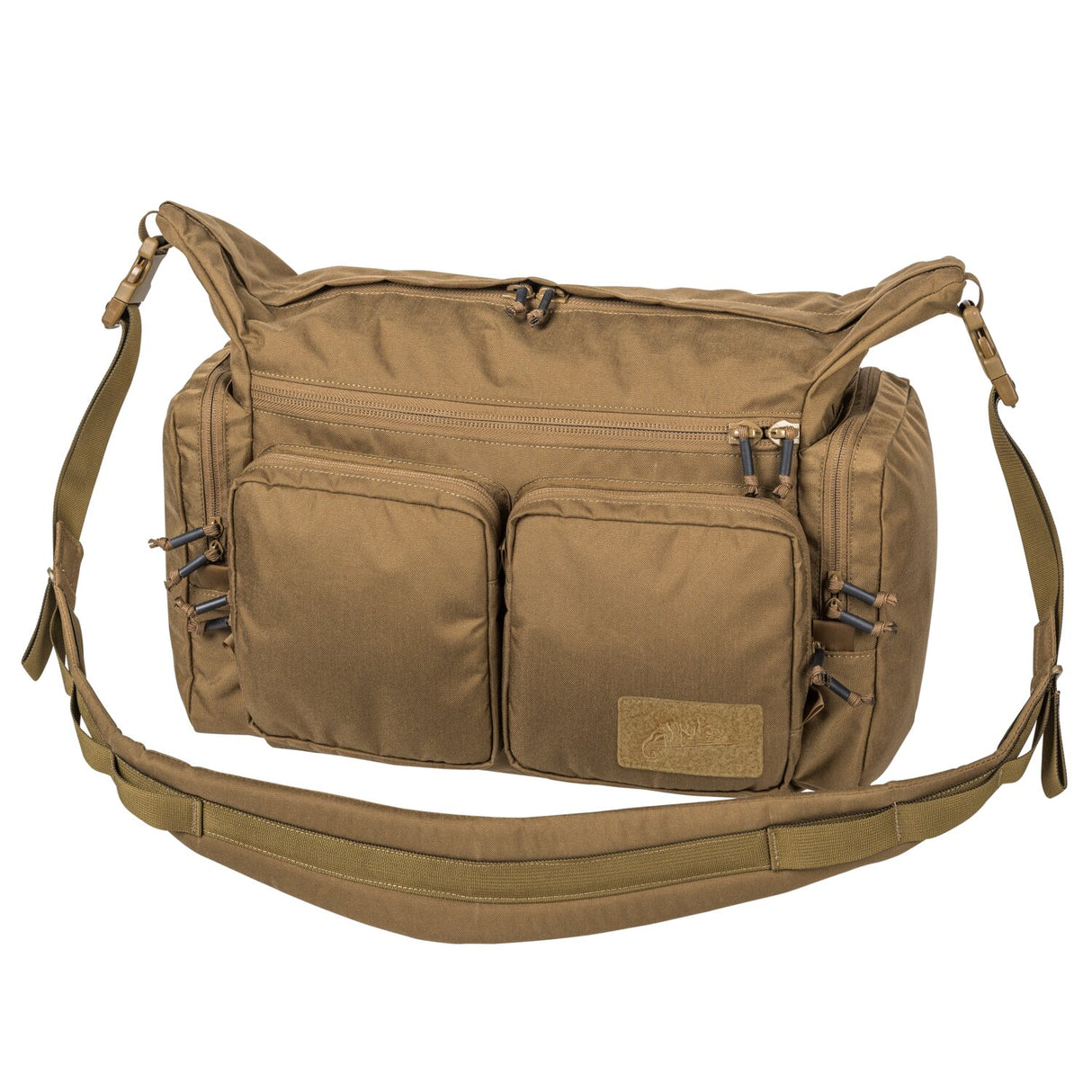 Helikon-Tex - Wombat Mk2 Bag - Cordura
