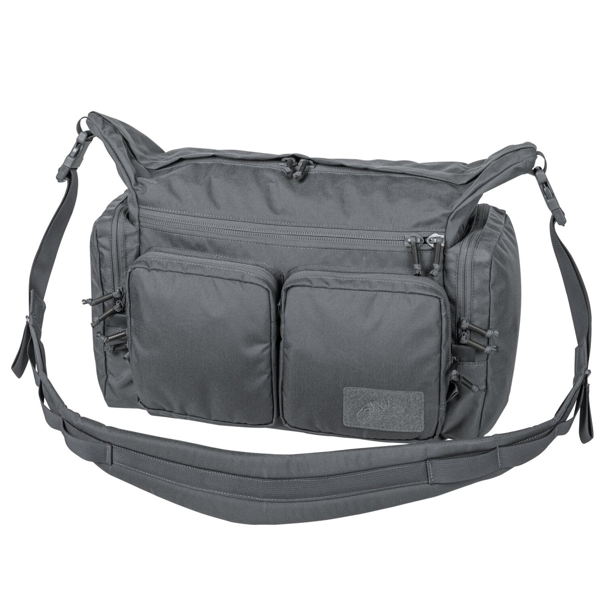 Helikon-Tex - Wombat Mk2 Bag - Cordura