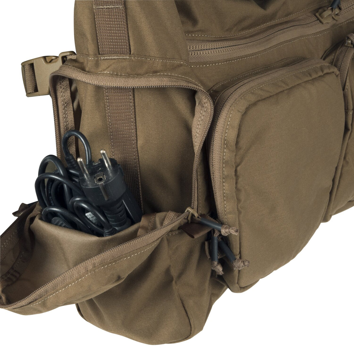 Helikon-Tex - Wombat Mk2 Bag - Cordura
