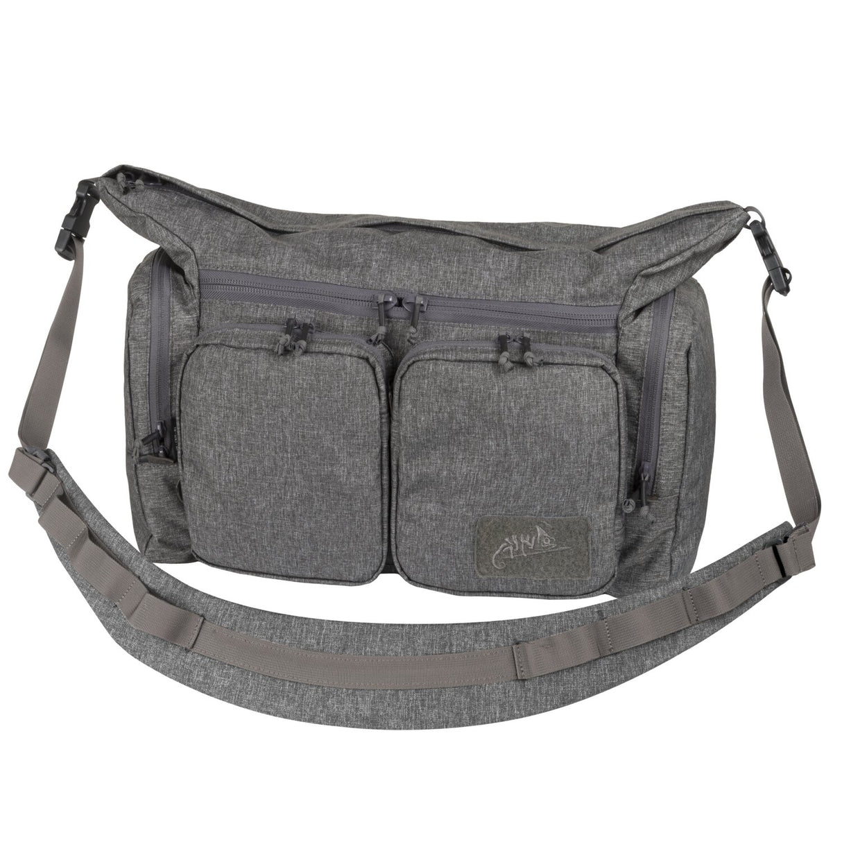 Helikon-Tex - Wombat Mk2 Bag - Nylon Polyester Blend