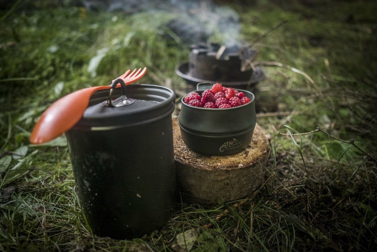 Helikon-Tex - Camp Cup