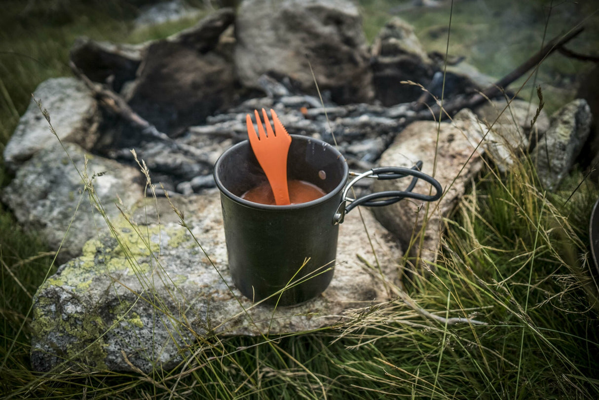 Helikon-Tex - Camp Cup