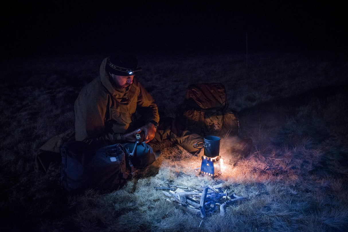 Helikon-Tex - Camp Cup