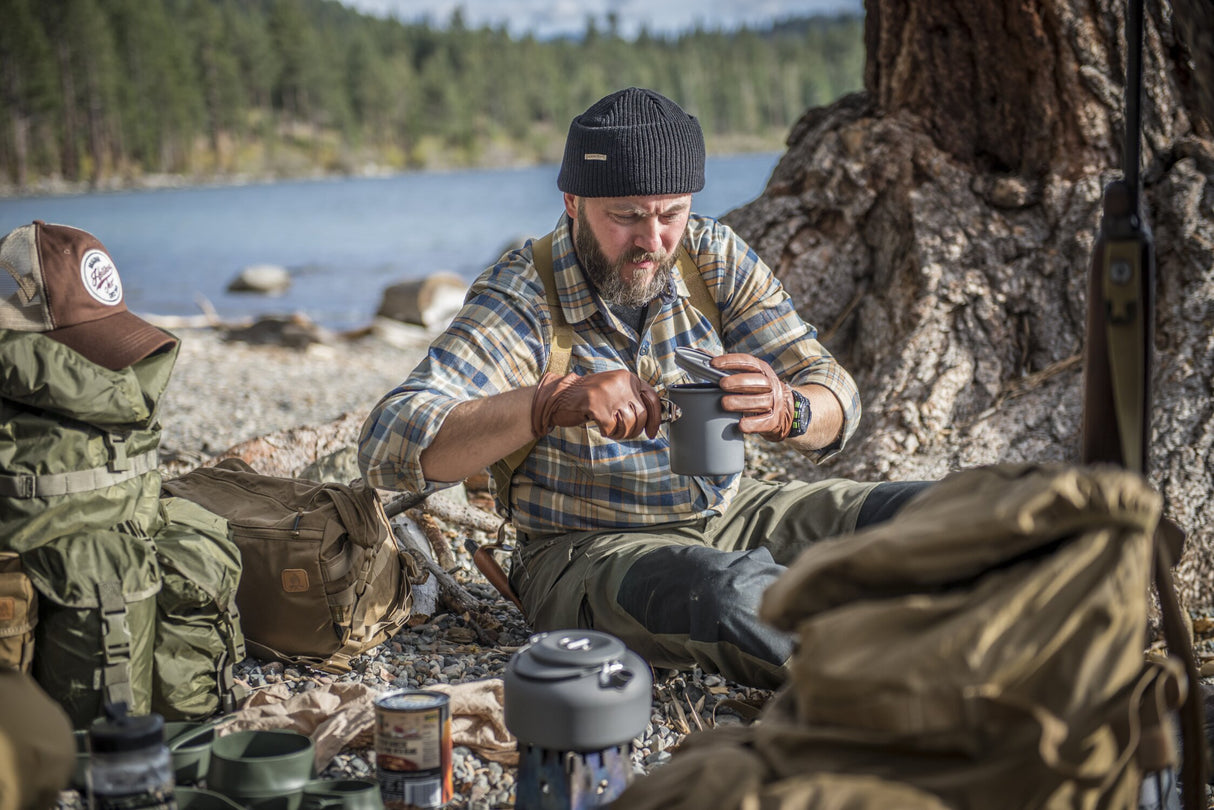 Helikon-Tex - Camp Cup