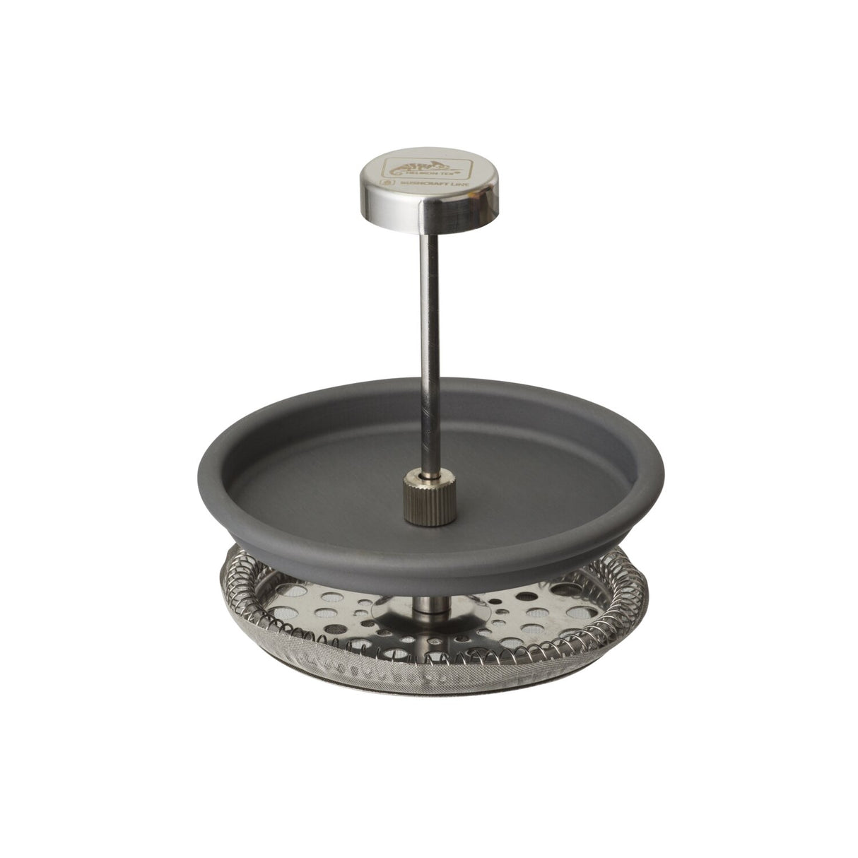 Helikon-Tex - Coffee Press