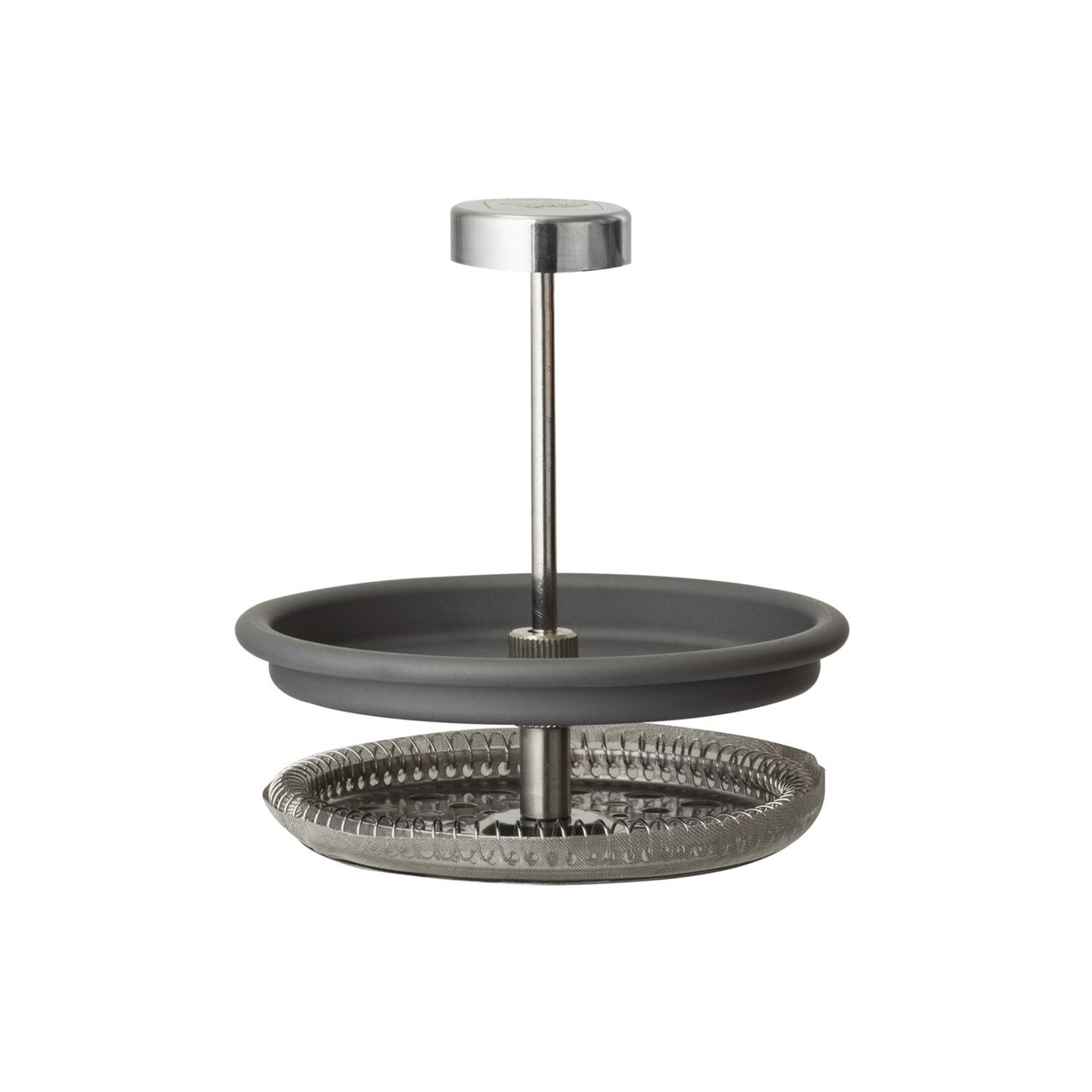 Helikon-Tex - Coffee Press