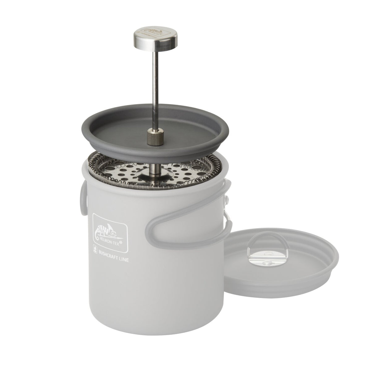 Helikon-Tex - Coffee Press
